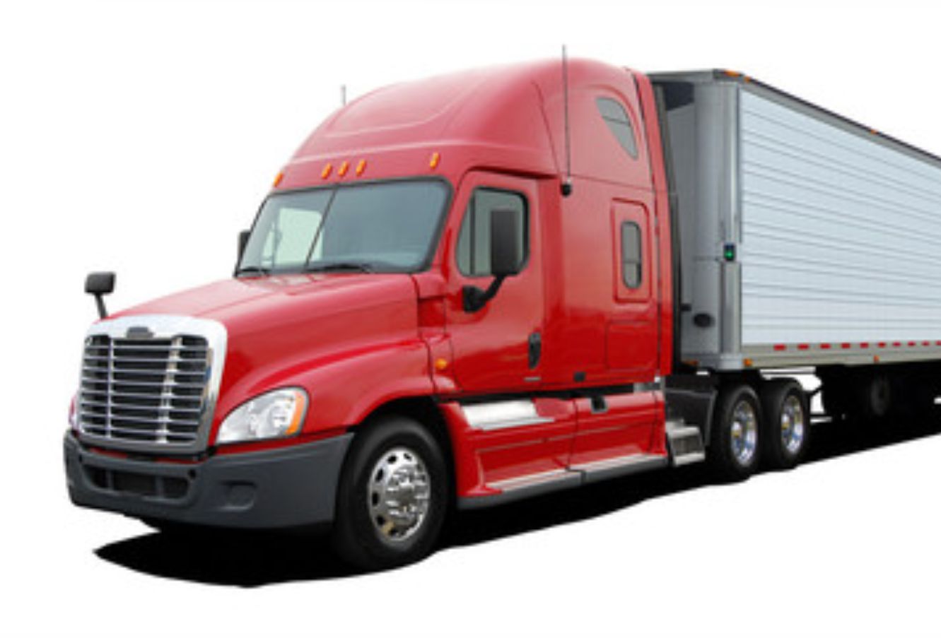 Reklama oznaczenie pojazdów