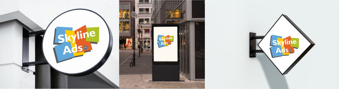 skylineads-slider-ebay